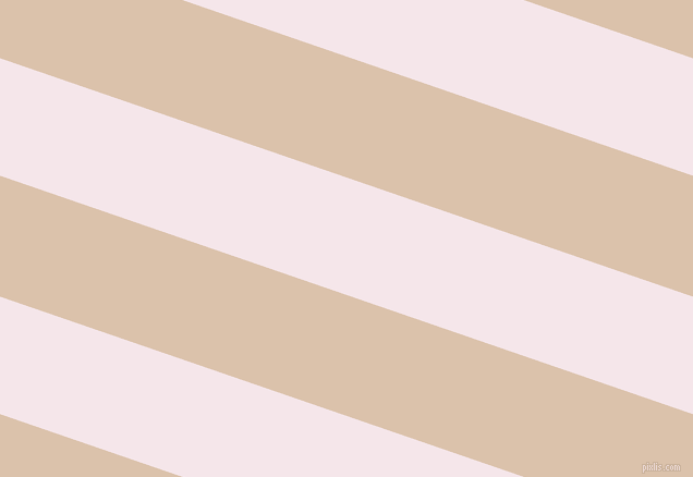 161 degree angle lines stripes, 102 pixel line width, 105 pixel line spacing, stripes and lines seamless tileable