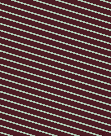 163 degree angle lines stripes, 5 pixel line width, 16 pixel line spacing, stripes and lines seamless tileable