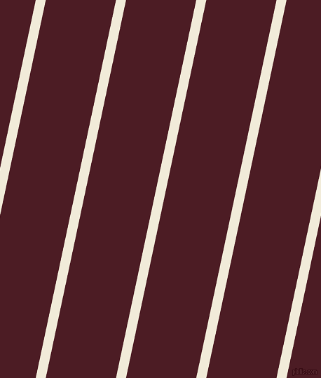 78 degree angle lines stripes, 14 pixel line width, 98 pixel line spacing, stripes and lines seamless tileable