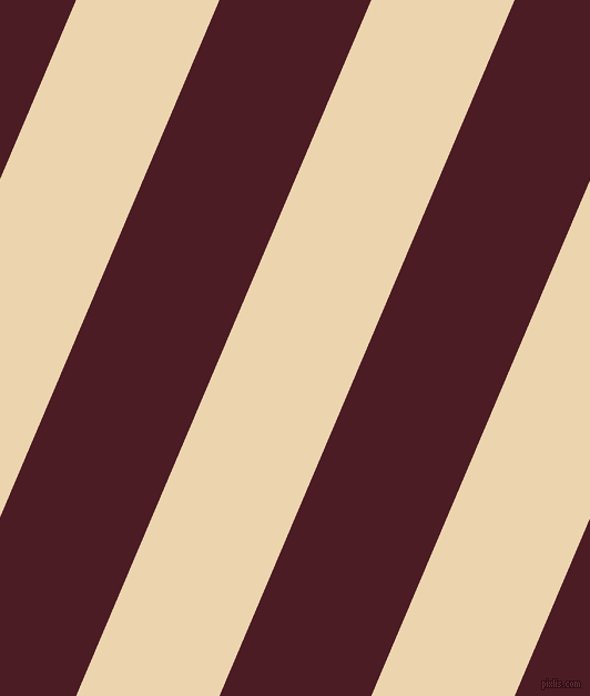 67 degree angle lines stripes, 119 pixel line width, 126 pixel line spacing, stripes and lines seamless tileable