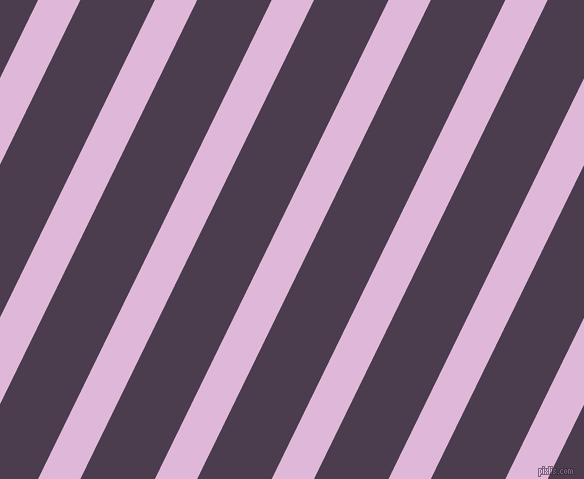 64 degree angle lines stripes, 38 pixel line width, 67 pixel line spacing, stripes and lines seamless tileable