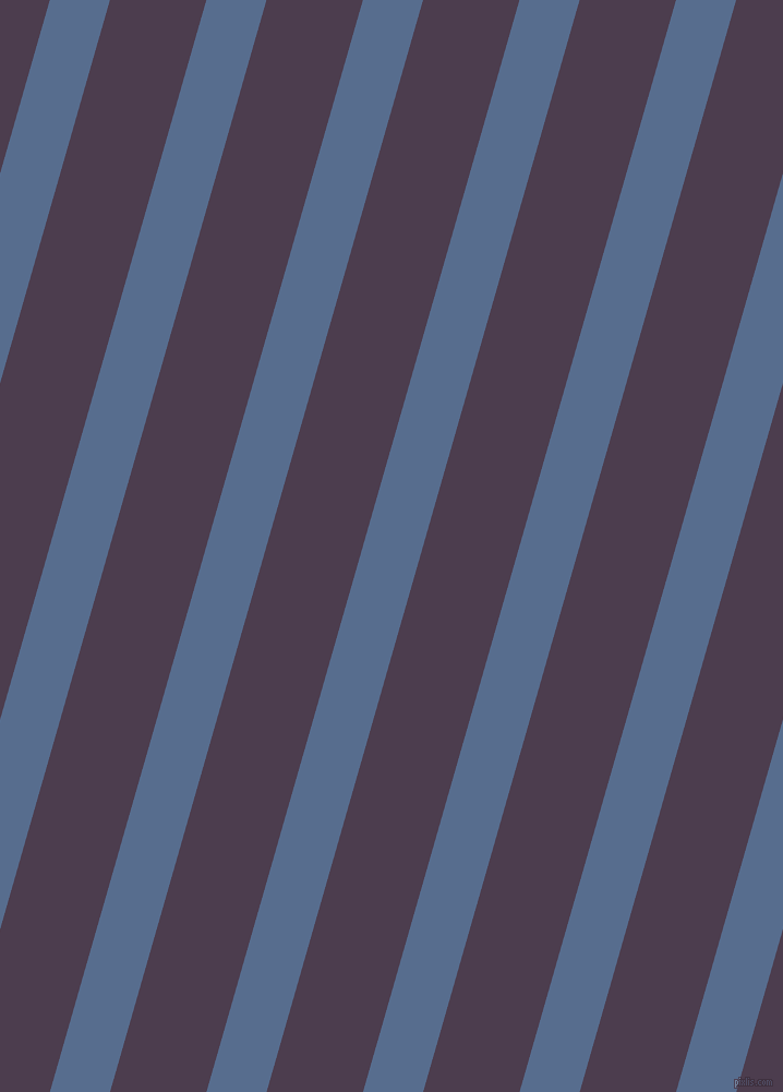 74 degree angle lines stripes, 53 pixel line width, 85 pixel line spacing, stripes and lines seamless tileable