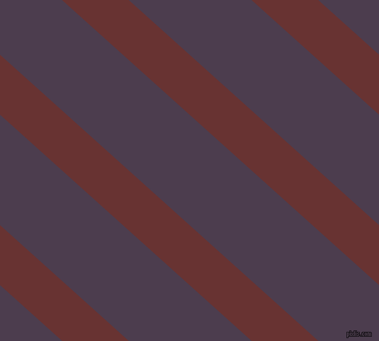 138 degree angle lines stripes, 63 pixel line width, 116 pixel line spacing, stripes and lines seamless tileable