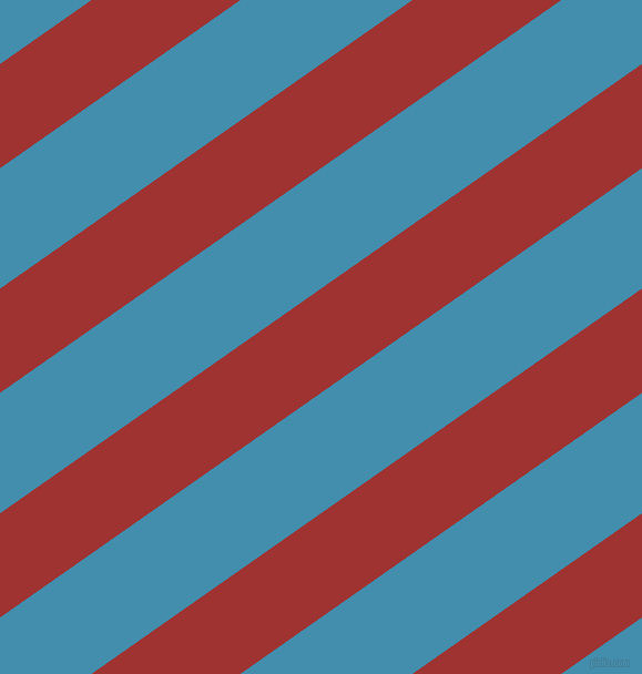 35 degree angle lines stripes, 77 pixel line width, 89 pixel line spacing, stripes and lines seamless tileable