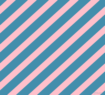 42 degree angle lines stripes, 25 pixel line width, 34 pixel line spacing, stripes and lines seamless tileable