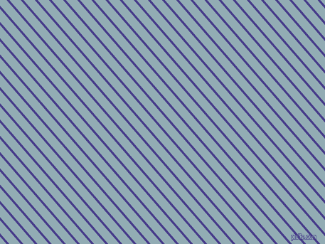 131 degree angle lines stripes, 3 pixel line width, 12 pixel line spacing, stripes and lines seamless tileable