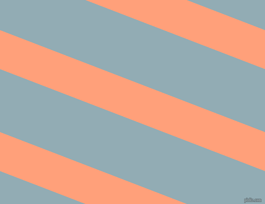 159 degree angle lines stripes, 75 pixel line width, 121 pixel line spacing, stripes and lines seamless tileable