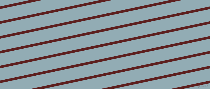 12 degree angle lines stripes, 9 pixel line width, 42 pixel line spacing, stripes and lines seamless tileable
