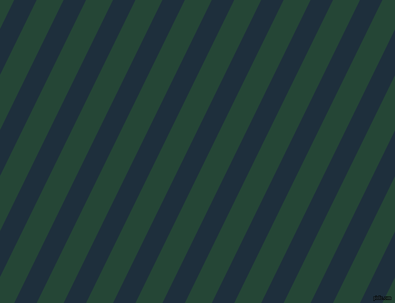 64 degree angle lines stripes, 40 pixel line width, 48 pixel line spacing, stripes and lines seamless tileable