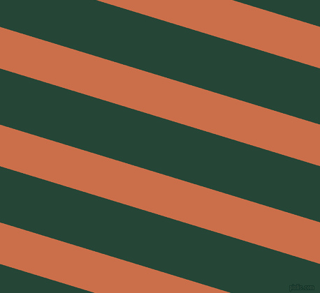 163 degree angle lines stripes, 57 pixel line width, 77 pixel line spacing, stripes and lines seamless tileable