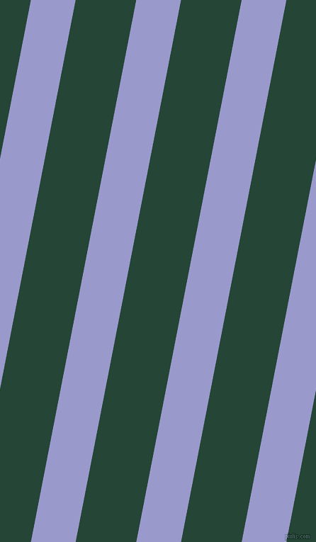 79 degree angle lines stripes, 62 pixel line width, 84 pixel line spacing, stripes and lines seamless tileable