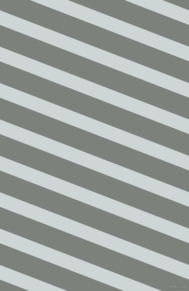 159 degree angle lines stripes, 27 pixel line width, 40 pixel line spacing, stripes and lines seamless tileable