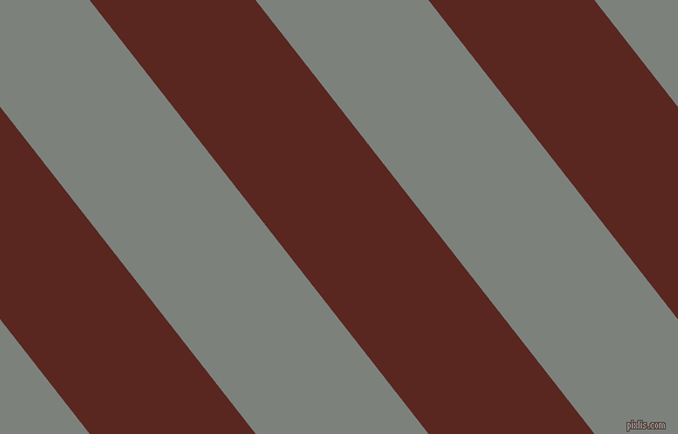 128 degree angle lines stripes, 119 pixel line width, 124 pixel line spacing, stripes and lines seamless tileable