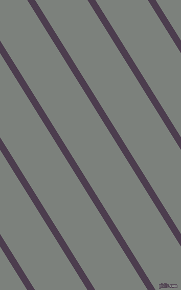 122 degree angle lines stripes, 13 pixel line width, 87 pixel line spacing, stripes and lines seamless tileable