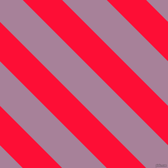 135 degree angle lines stripes, 90 pixel line width, 102 pixel line spacing, stripes and lines seamless tileable