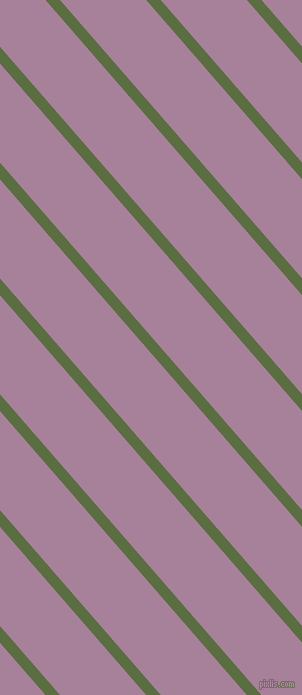 131 degree angle lines stripes, 11 pixel line width, 65 pixel line spacing, stripes and lines seamless tileable