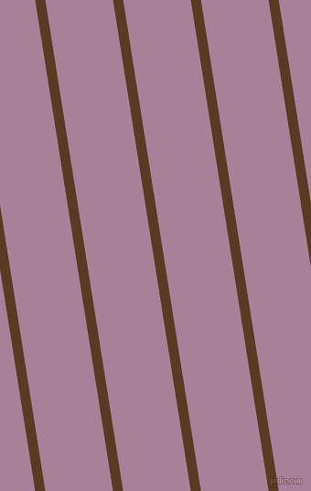 99 degree angle lines stripes, 11 pixel line width, 73 pixel line spacing, stripes and lines seamless tileable