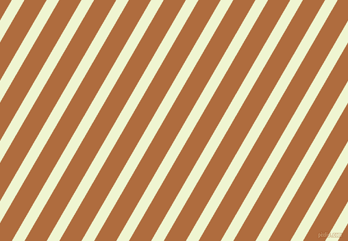 60 degree angle lines stripes, 16 pixel line width, 28 pixel line spacing, stripes and lines seamless tileable