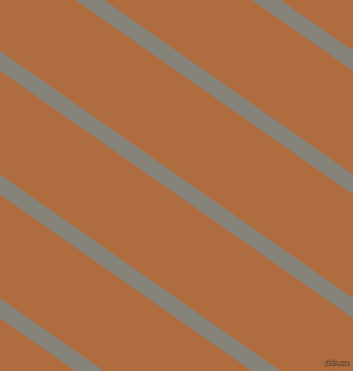 145 degree angle lines stripes, 23 pixel line width, 119 pixel line spacing, stripes and lines seamless tileable