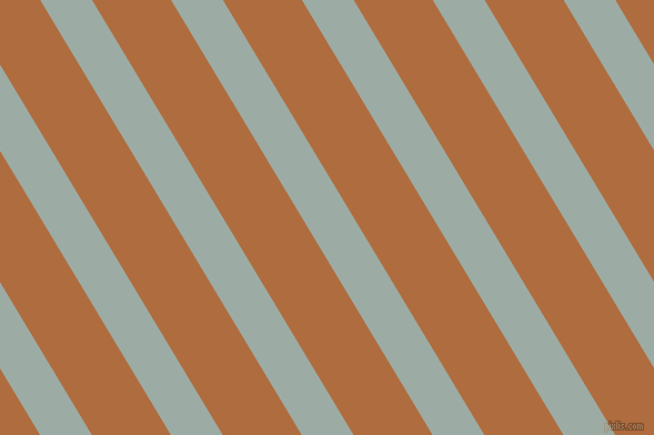 121 degree angle lines stripes, 40 pixel line width, 61 pixel line spacing, stripes and lines seamless tileable