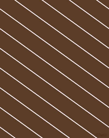 144 degree angle lines stripes, 3 pixel line width, 49 pixel line spacing, stripes and lines seamless tileable
