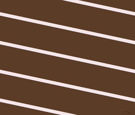 168 degree angle lines stripes, 11 pixel line width, 80 pixel line spacing, stripes and lines seamless tileable