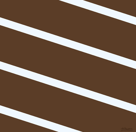 162 degree angle lines stripes, 24 pixel line width, 111 pixel line spacing, stripes and lines seamless tileable