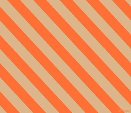 133 degree angle lines stripes, 33 pixel line width, 34 pixel line spacing, stripes and lines seamless tileable