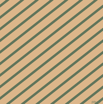 38 degree angle lines stripes, 10 pixel line width, 28 pixel line spacing, stripes and lines seamless tileable