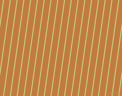 82 degree angle lines stripes, 3 pixel line width, 19 pixel line spacing, stripes and lines seamless tileable