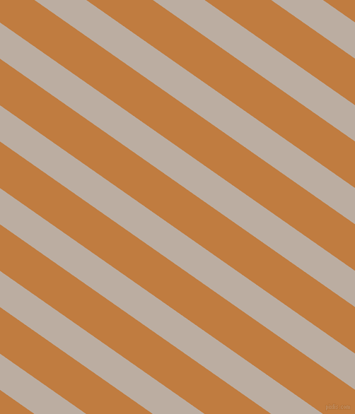145 degree angle lines stripes, 42 pixel line width, 54 pixel line spacing, stripes and lines seamless tileable