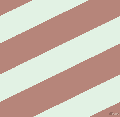 26 degree angle lines stripes, 87 pixel line width, 98 pixel line spacing, stripes and lines seamless tileable