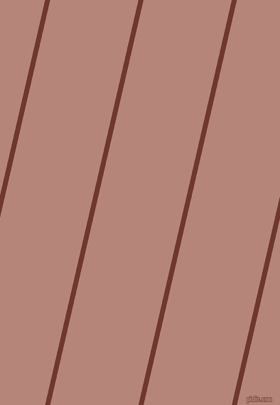 77 degree angle lines stripes, 7 pixel line width, 121 pixel line spacing, stripes and lines seamless tileable
