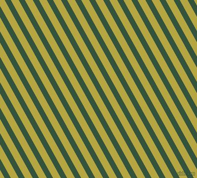 119 degree angle lines stripes, 11 pixel line width, 14 pixel line spacing, stripes and lines seamless tileable
