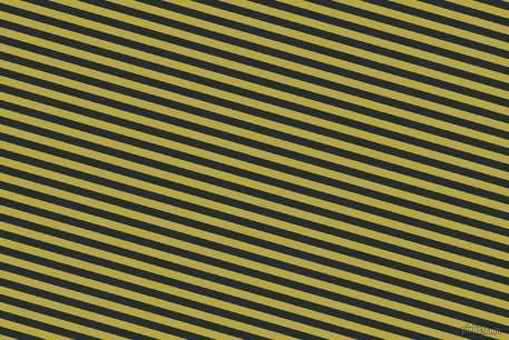 164 degree angle lines stripes, 7 pixel line width, 7 pixel line spacing, stripes and lines seamless tileable