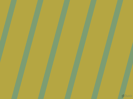 75 degree angle lines stripes, 19 pixel line width, 71 pixel line spacing, stripes and lines seamless tileable