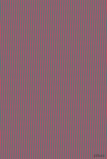 92 degree angle lines stripes, 2 pixel line width, 4 pixel line spacing, stripes and lines seamless tileable