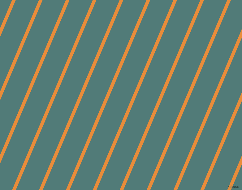 67 degree angle lines stripes, 11 pixel line width, 69 pixel line spacing, stripes and lines seamless tileable