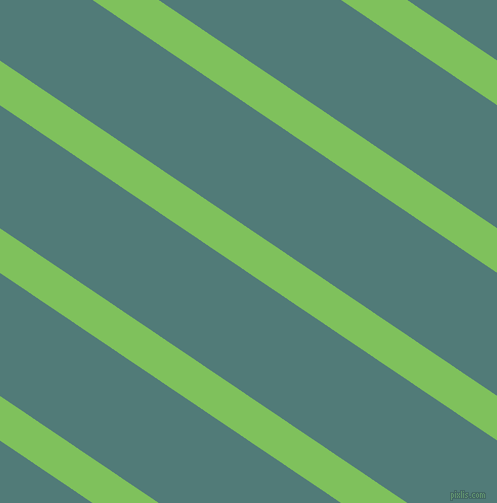 146 degree angle lines stripes, 37 pixel line width, 102 pixel line spacing, stripes and lines seamless tileable