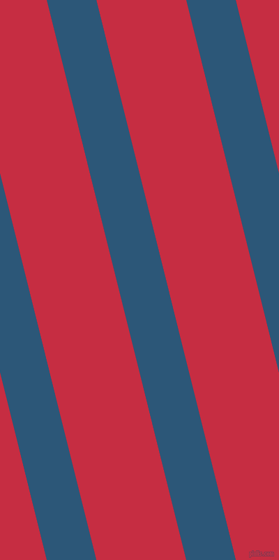 104 degree angle lines stripes, 69 pixel line width, 125 pixel line spacing, stripes and lines seamless tileable