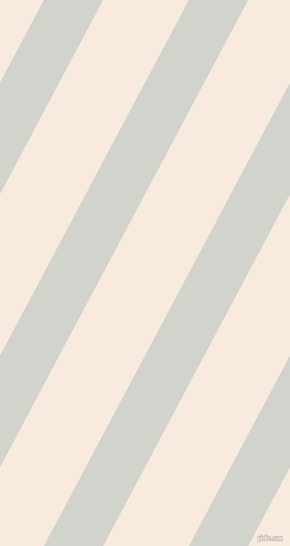 62 degree angle lines stripes, 74 pixel line width, 107 pixel line spacing, stripes and lines seamless tileable