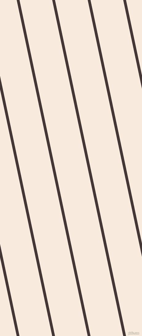 102 degree angle lines stripes, 9 pixel line width, 104 pixel line spacing, stripes and lines seamless tileable