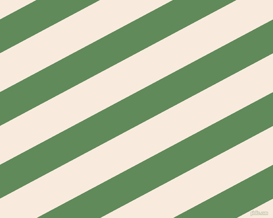 28 degree angle lines stripes, 61 pixel line width, 70 pixel line spacing, stripes and lines seamless tileable