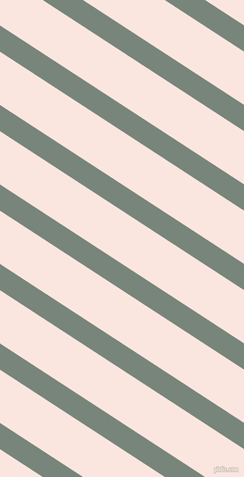 147 degree angle lines stripes, 32 pixel line width, 65 pixel line spacing, stripes and lines seamless tileable