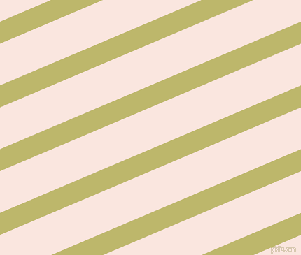 23 degree angle lines stripes, 29 pixel line width, 55 pixel line spacing, stripes and lines seamless tileable