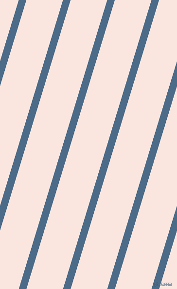73 degree angle lines stripes, 15 pixel line width, 72 pixel line spacing, stripes and lines seamless tileable