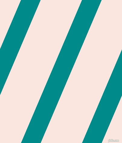 67 degree angle lines stripes, 60 pixel line width, 126 pixel line spacing, stripes and lines seamless tileable