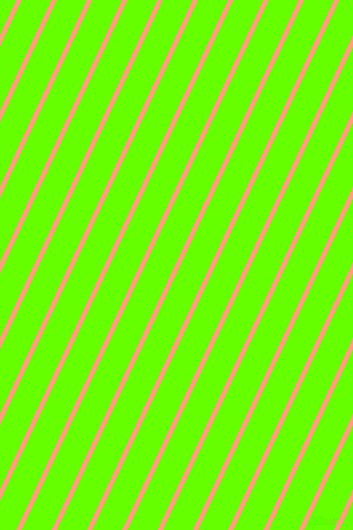 65 degree angle lines stripes, 5 pixel line width, 27 pixel line spacing, stripes and lines seamless tileable
