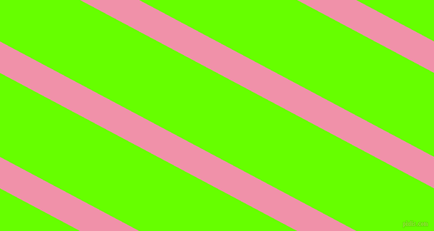 152 degree angle lines stripes, 39 pixel line width, 104 pixel line spacing, stripes and lines seamless tileable