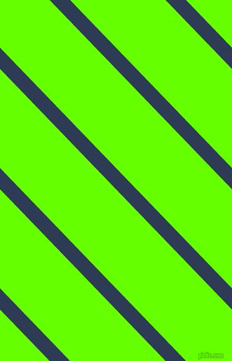 134 degree angle lines stripes, 21 pixel line width, 98 pixel line spacing, stripes and lines seamless tileable